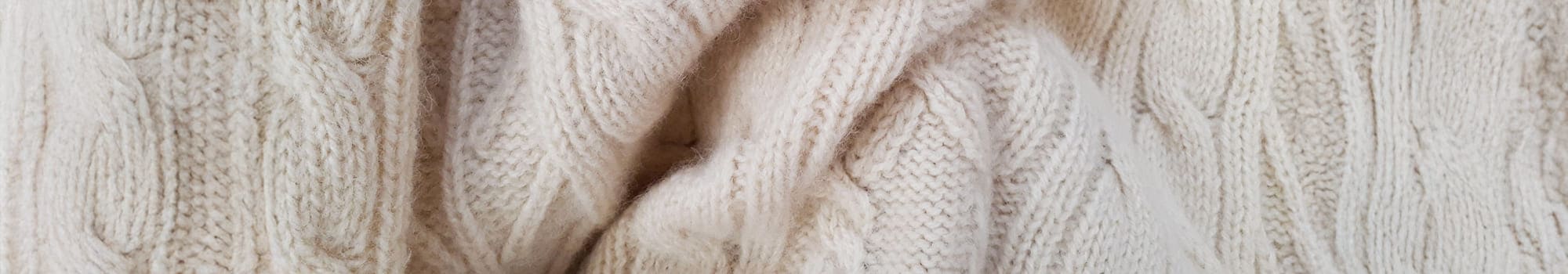 お直し・リフォーム