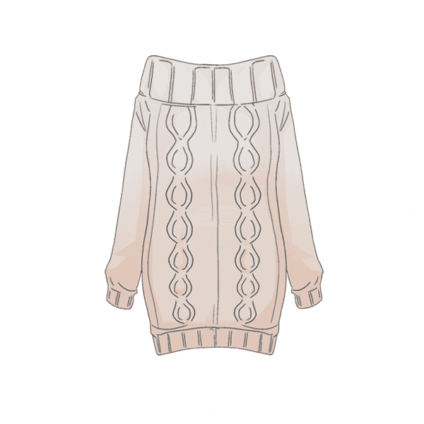 スカート・ワンピース